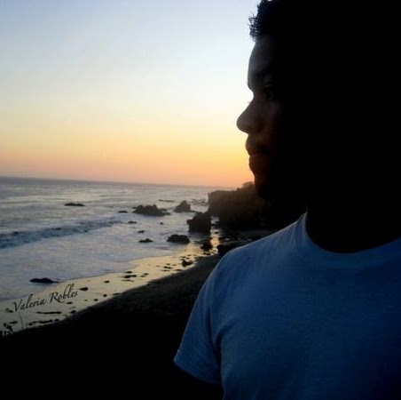 Hector Ayala Photo 2