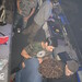 Scott Henry Photo 23