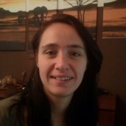 Patricia Schroeder Photo 12