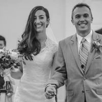 Andrea Heckman Photo 5