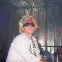 Eddie Rutledge Photo 27