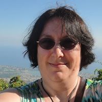 Joanne Rogers Photo 37