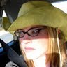 Michele Hunter Photo 29