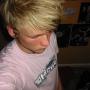 Jon Hall Photo 25
