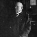 John Harlan Photo 22