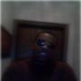 William Vann Photo 27