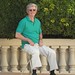 Jerry Carlo Photo 14