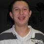Efren Castro Photo 18
