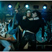 Thomas Endres Photo 27