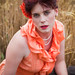 Cherrie Graham Photo 11