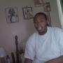 Russell Phillips Photo 26