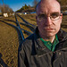 Eric Strange Photo 14