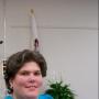 Susan Logsdon Photo 23