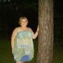 Julie Robertson Photo 4