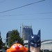 Ernie Bell Photo 23