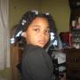 Veronica Crenshaw Photo 14