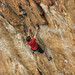 Daniel Tyger Photo 8