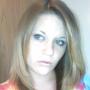 Karen Mccauley Photo 22