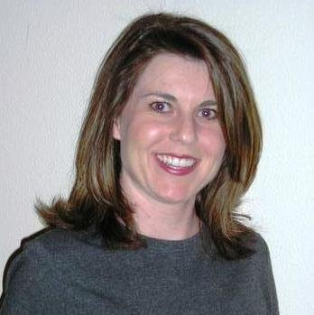 Natalie Schenck Photo 4