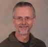 Keith Copeland Photo 2