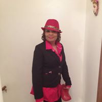 Tracie Heard Photo 2