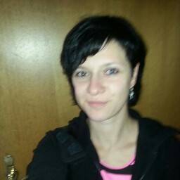 Heidi Fuchs Photo 2