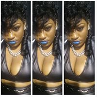 Tara Boyles Photo 4