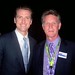 Larry Halstead Photo 11