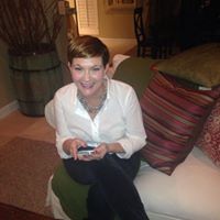 Angela Freund Photo 9