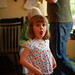 Alice Elliot Photo 17