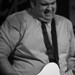Harold Ray Photo 21