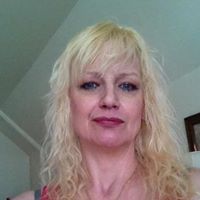 Jennifer Seeger Photo 13