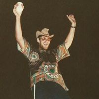 Mike Lapointe Photo 42