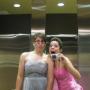 Kelly Weatherly Photo 18
