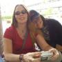 Dorothy Howard Photo 37