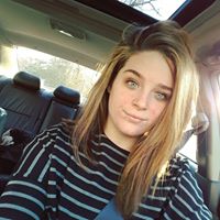 Kathryn Haggerty Photo 5