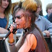 Serena Johnson Photo 12