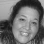 Cheri Roberts Photo 33