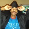 Jeremy Jones Photo 11