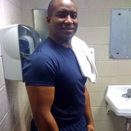 Kenneth Little Photo 38