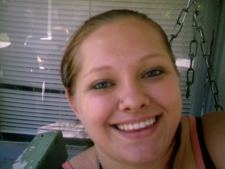 Shauna Conner Photo 5