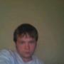 Ron Miller Photo 10