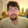 Thomas Baker Photo 34