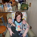 Heather Harvey Photo 40