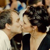 Angela Lovelace Photo 9