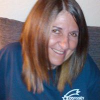 Deborah Blatchford Photo 11