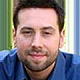 Robert Wolf Photo 3