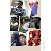 Shamika Randolph Photo 4