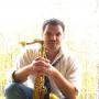 John Frazier Photo 37