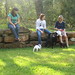 Carolyn Cobb Photo 24